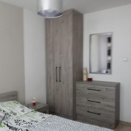 Ferienwohnung Reichau Exterior foto